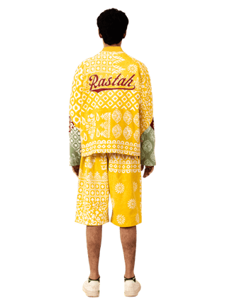 male-6