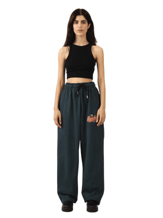 female-2