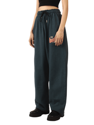 female-3