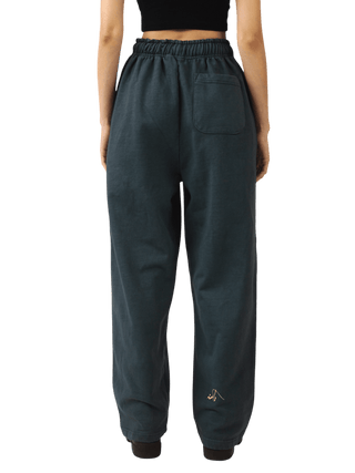 female-5
