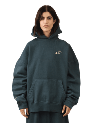 female-2