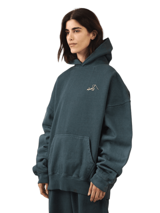 female-4