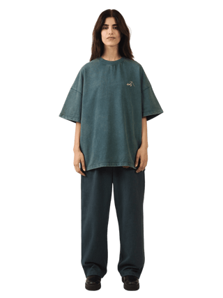 female-3