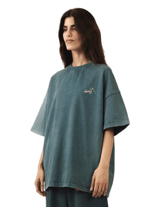 female-4