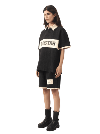 female-4