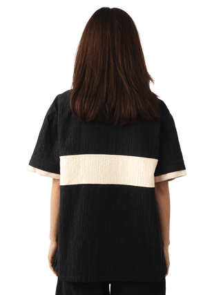female-5