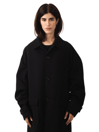 female-2