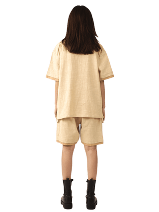 female-6
