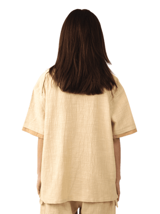 female-5