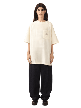 female-2