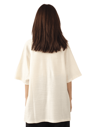 female-5