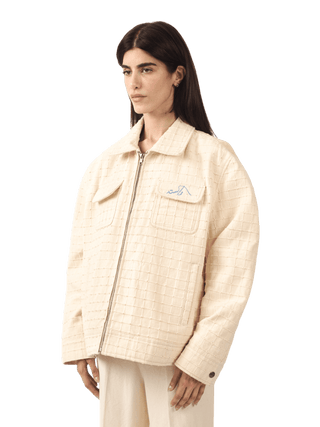 female-3