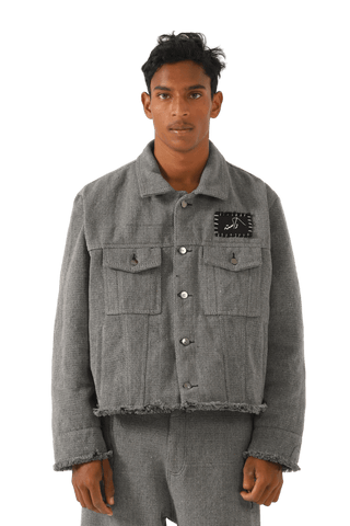 male-1