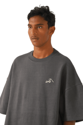 male-5