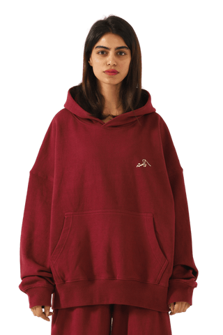 cherry made in pak hoodie (v1)