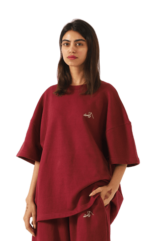 female-1