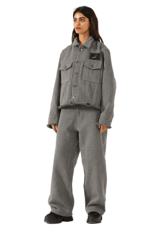 female-2