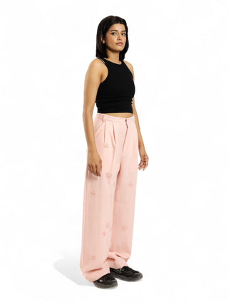 female-4