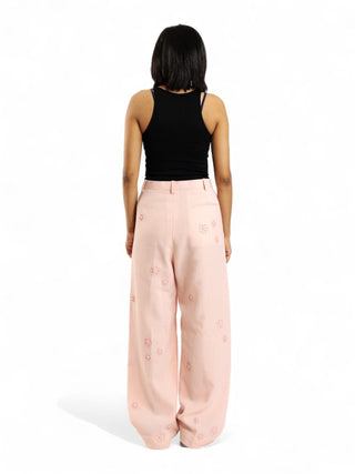 female-6