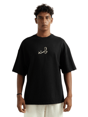 Zameen-Zadey T-shirt