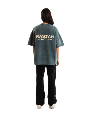 female-5