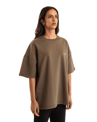 female-3