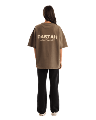 MOSSWOOD MADE IN PAK T-SHIRT (v2)