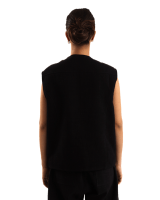 female-6