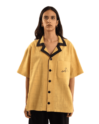 female-1