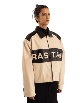 female-3