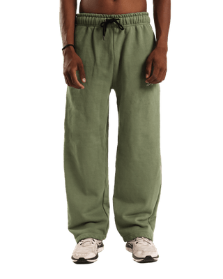 male-3