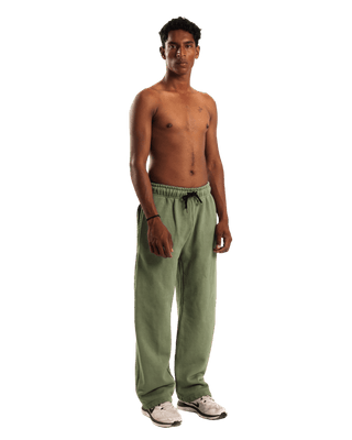 male-2