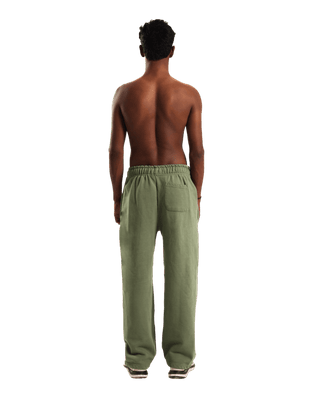 SAGE SWEATPANTS (v1)