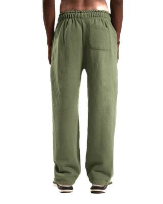 SAGE SWEATPANTS (v1)