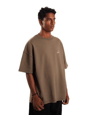 male-4