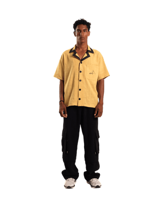 male-2