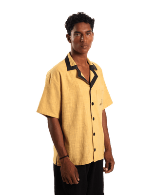 male-3