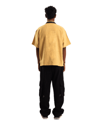 male-6