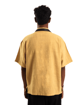 male-5