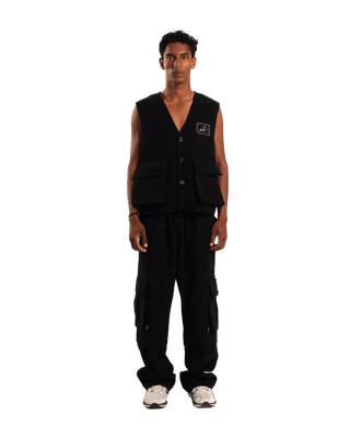 male-3