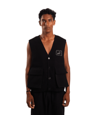 male-1