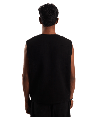 male-6