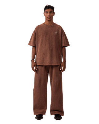 TERRACOTTA MADE IN PAK T-SHIRT (V4)