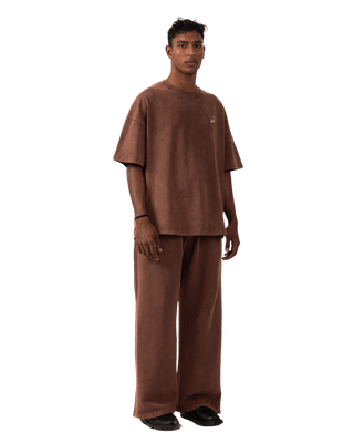 TERRACOTTA MADE IN PAK T-SHIRT (V4)