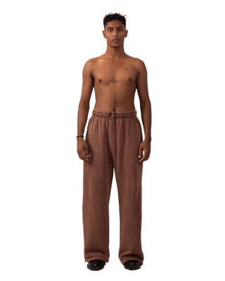 male-2