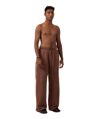 male-1