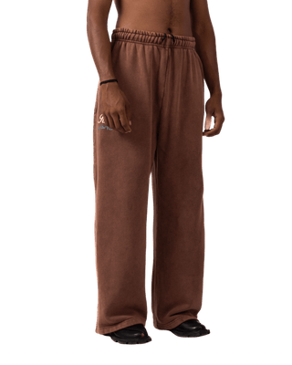 male-4