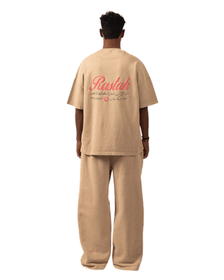 male-6