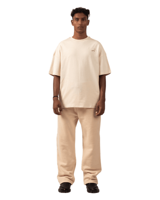 male-3