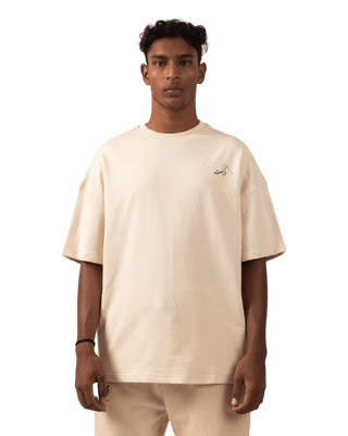 male-2